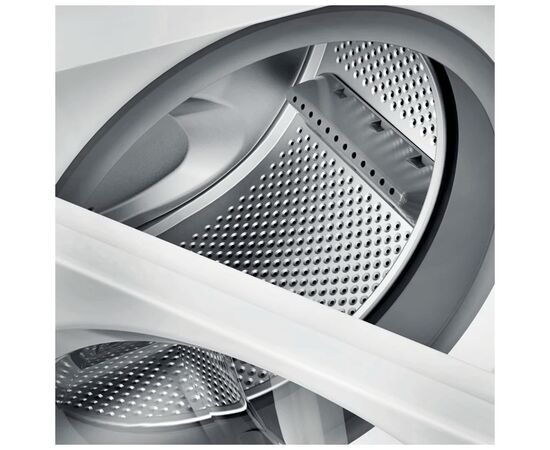 Пральна машина Whirlpool BI WMWG 71483E EU, зображення 10