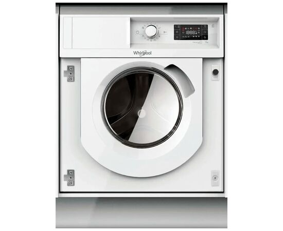 Пральна машина Whirlpool BI WMWG 71483E EU