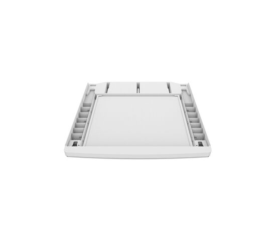 Аксессуар к стиральным машинам Edler Stacking kit HB1053BA, изображение 2