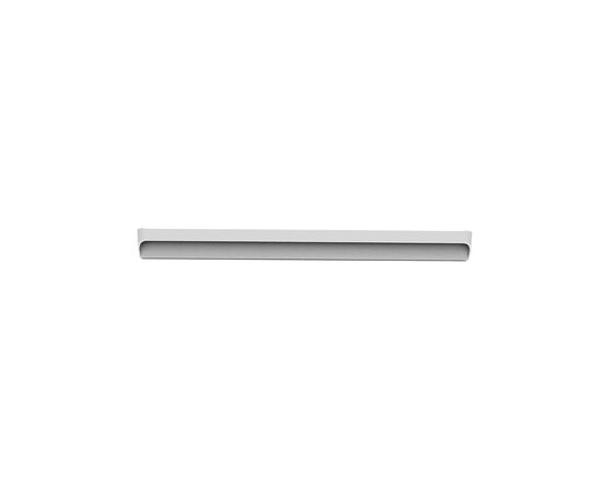 Аксессуар к стиральным машинам Edler Stacking kit HB1053BA, изображение 3