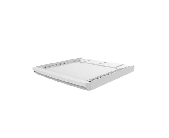 Аксессуар к стиральным машинам Edler Stacking kit HB1053BA