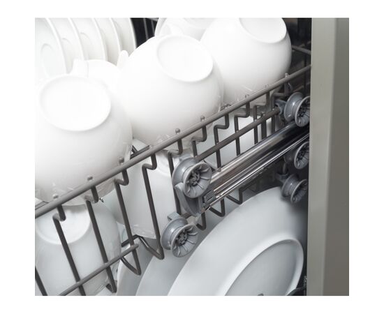 Посудомийна машина Hansa ZWM427IH, зображення 11