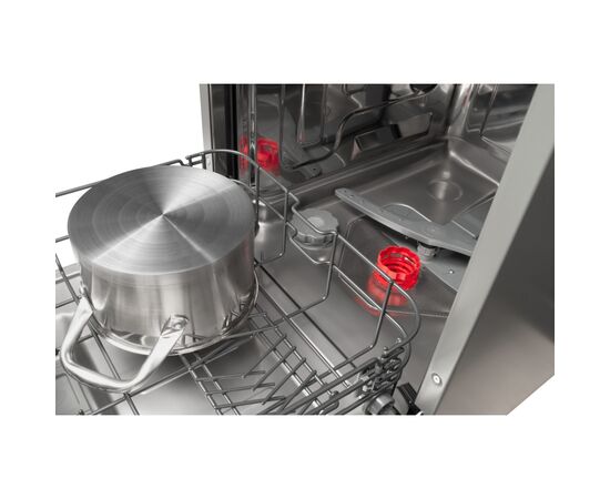 Посудомийна машина Hansa ZWM427IH, зображення 12