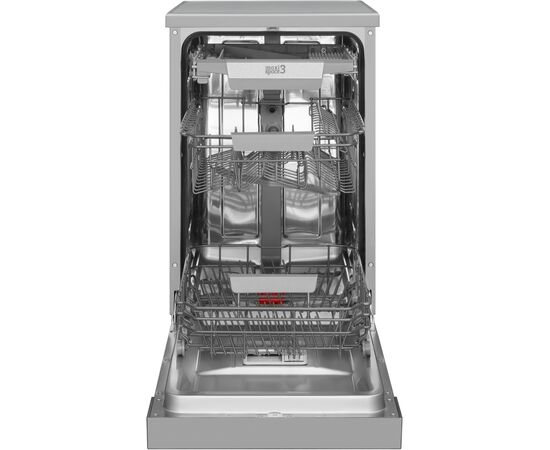 Посудомийна машина Hansa ZWM427IH, зображення 2