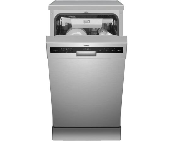 Посудомийна машина Hansa ZWM427IH, зображення 3