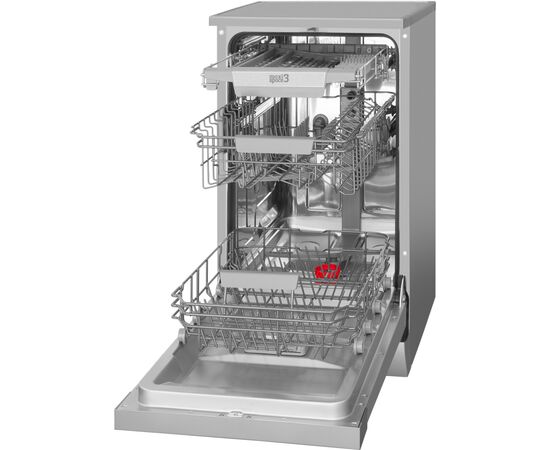 Посудомийна машина Hansa ZWM427IH, зображення 5