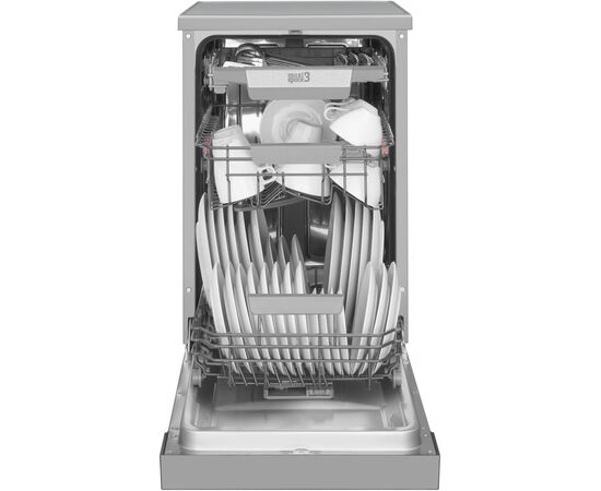 Посудомийна машина Hansa ZWM427IH, зображення 6
