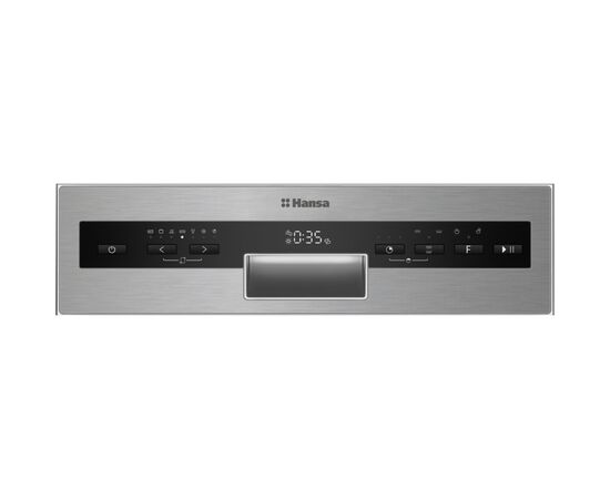 Посудомийна машина Hansa ZWM427IH, зображення 8