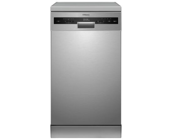 Посудомийна машина Hansa ZWM427IH