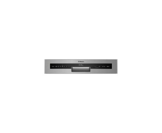 Посудомийна машина Hansa ZWM627IH, зображення 2