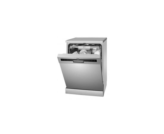 Посудомийна машина Hansa ZWM627IH, зображення 3
