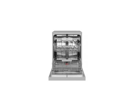 Посудомийна машина Hansa ZWM627IH, зображення 5
