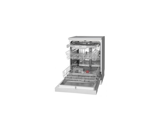 Посудомийна машина Hansa ZWM627IH, зображення 6