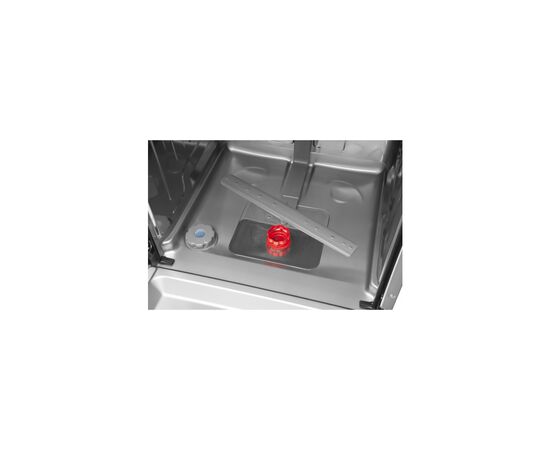 Посудомийна машина Hansa ZWM627IH, зображення 9