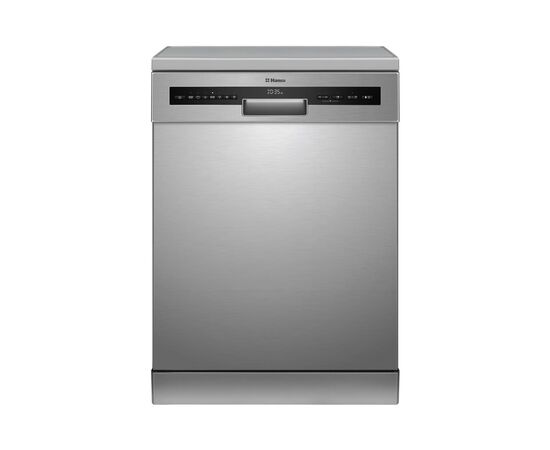 Посудомийна машина Hansa ZWM627IH