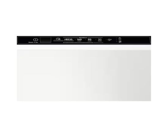 Посудомийна машина Electrolux EEA13200L, зображення 3