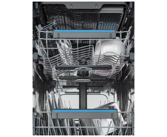 Посудомийна машина Electrolux EEA13200L, зображення 4