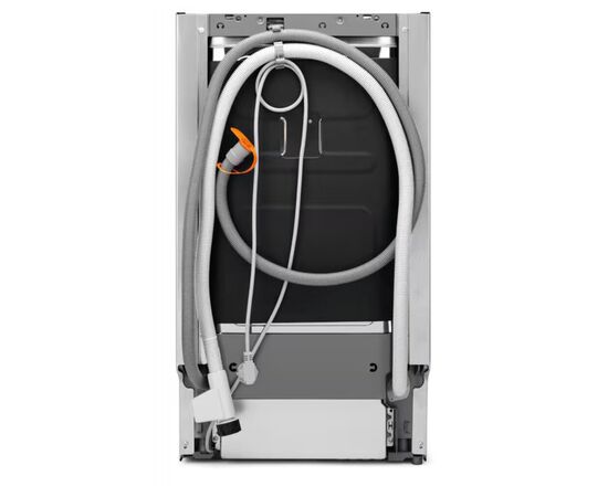 Посудомийна машина Electrolux EEA13200L, зображення 8