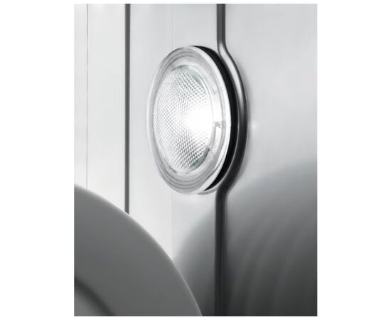 Посудомийна машина Electrolux E82LX520T, зображення 11