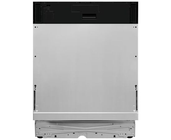 Посудомийна машина Electrolux E82LX520T, зображення 12