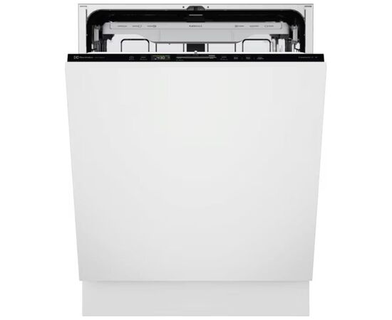 Посудомийна машина Electrolux E82LX520T