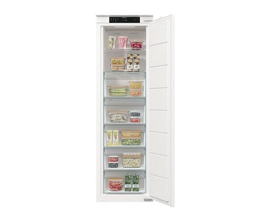 Морозильная камера Gorenje FNCI517E41WF, изображение 2
