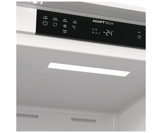 Морозильная камера Gorenje FNCI517E41WF, изображение 7