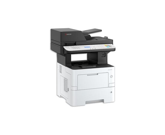 Многофункциональное устройство Kyocera Ecosys MA4500fx (110C123NL0)