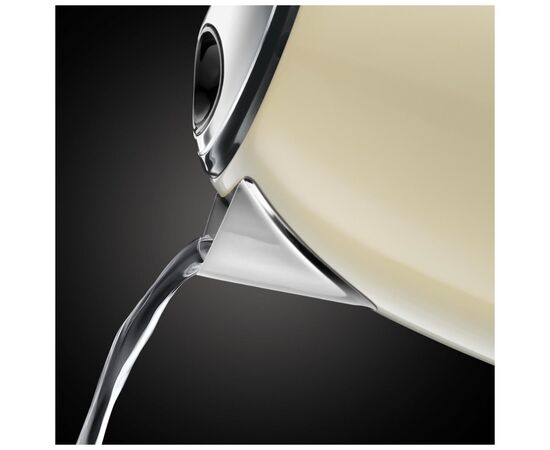 Электрочайник Russell Hobbs Colours Plus Mini (24994-70), изображение 4