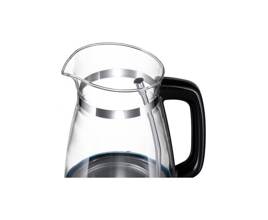 Электрочайник Russell Hobbs 26080-70, изображение 2