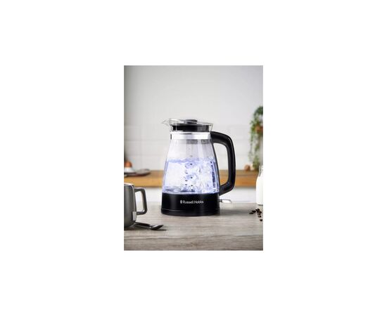 Электрочайник Russell Hobbs 26080-70, изображение 9