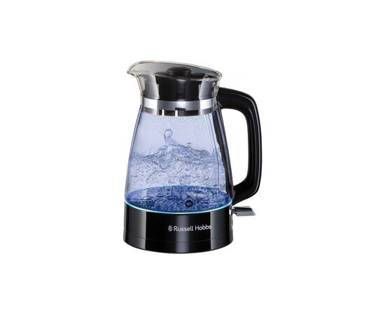 Электрочайник Russell Hobbs 26080-70