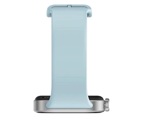 Смарт-часы Xiaomi Watch 6 Синій Glacier Blue BHR08CWGL (1198827), изображение 7