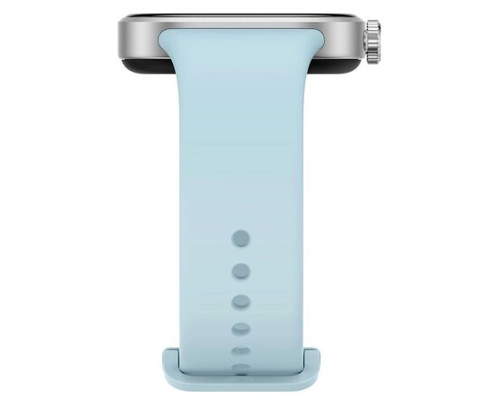 Смарт-часы Xiaomi Watch 6 Синій Glacier Blue BHR08CWGL (1198827), изображение 8