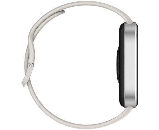 Смарт-часы Xiaomi Watch 6 Срібний Silver Gray BHR08CUGL (1198826), изображение 3