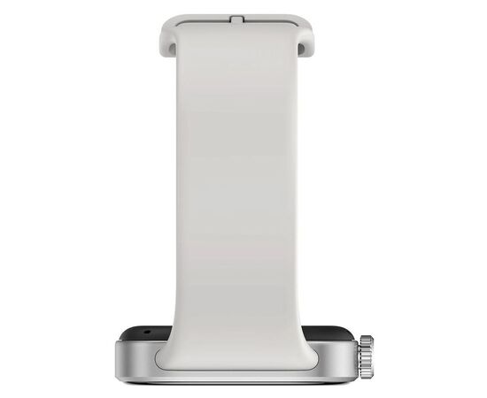 Смарт-часы Xiaomi Watch 6 Срібний Silver Gray BHR08CUGL (1198826), изображение 7