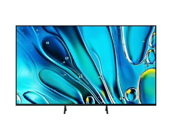 Телевизор Sony K-85S30, изображение 3