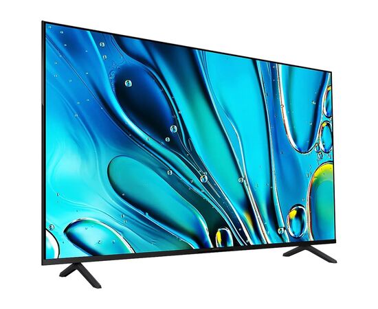 Телевизор Sony K-85S30, изображение 4