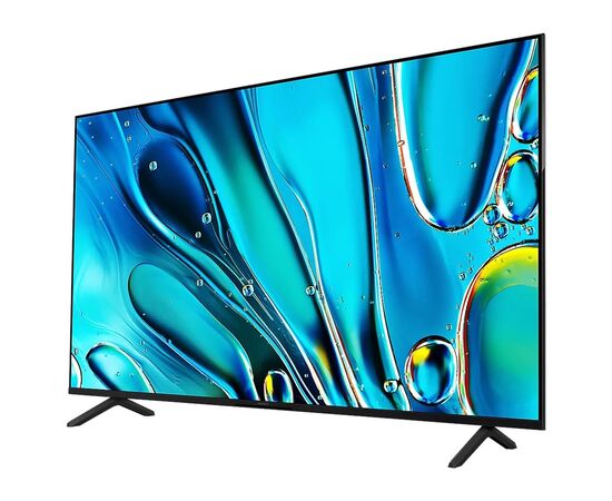 Телевизор Sony K-85S30, изображение 5