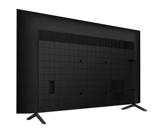 Телевизор Sony K-85S30, изображение 6