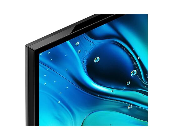 Телевизор Sony K-85S30, изображение 7