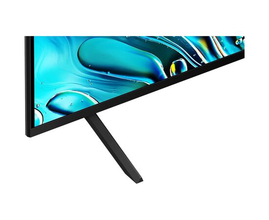 Телевизор Sony K-85S30, изображение 8