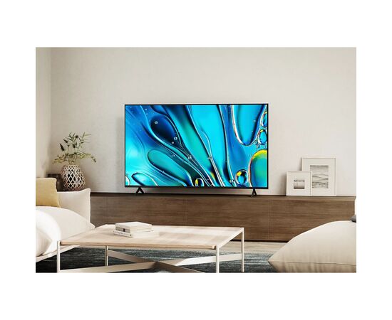 Телевизор Sony K-85S30, изображение 9