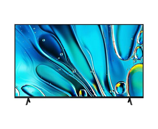 Телевизор Sony K-85S30