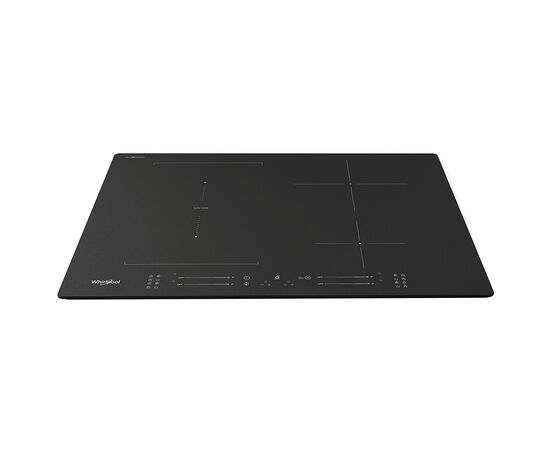 Варочная поверхность Whirlpool WL S7965 NE BM, изображение 2