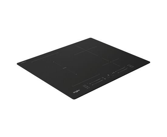 Варочная поверхность Whirlpool WL S7965 NE BM, изображение 4