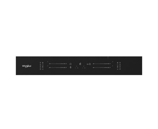 Варочная поверхность Whirlpool WL S7965 NE BM, изображение 6