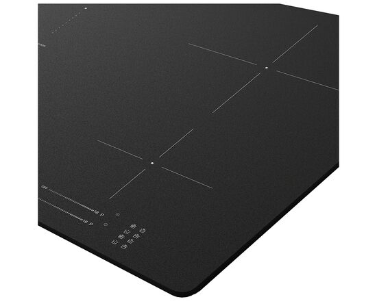 Варочная поверхность Whirlpool WL S7965 NE BM, изображение 8