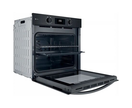 Духовой шкаф Indesit IO258HSB, изображение 2