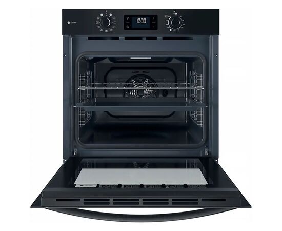 Духовой шкаф Indesit IO258HSB, изображение 3
